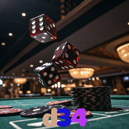 d34