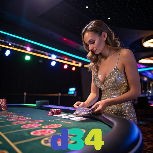 d34