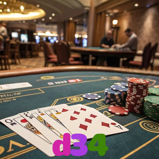 d34