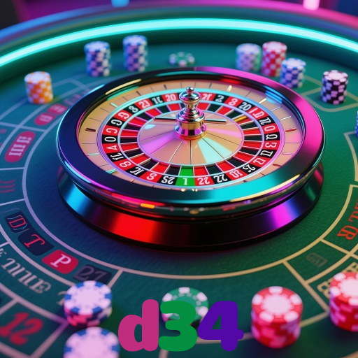 d34