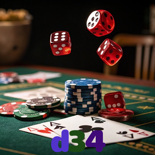d34