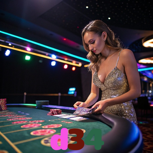 d34
