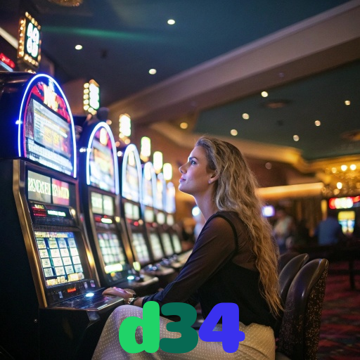 d34
