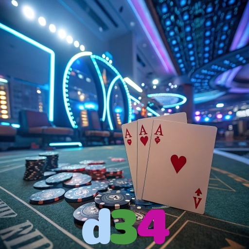 d34
