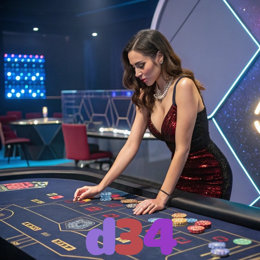 d34