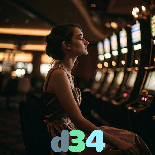 d34