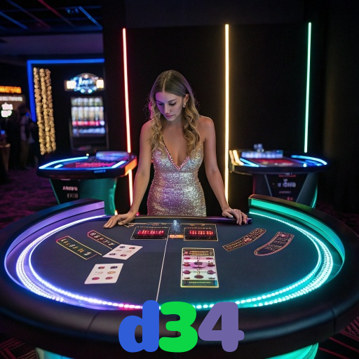 d34