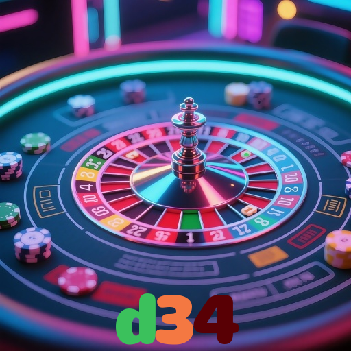 d34