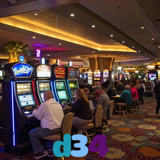 d34