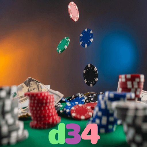 d34