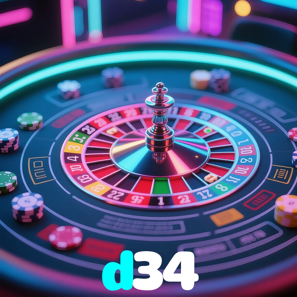d34