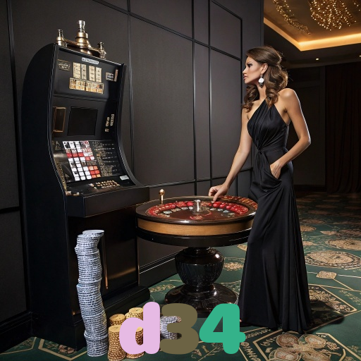 d34