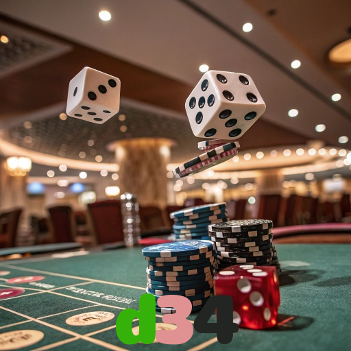 d34