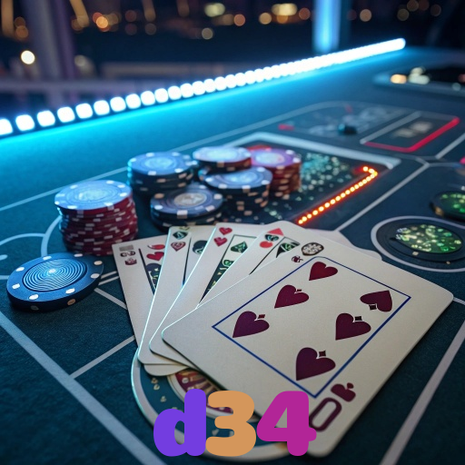 d34