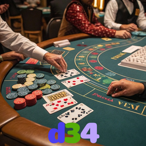 d34