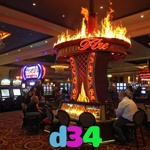 d34