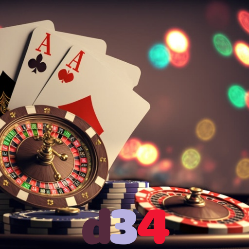 d34