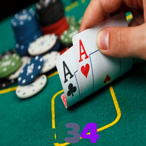 d34