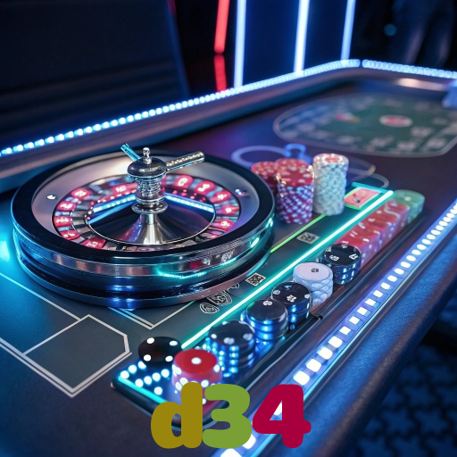 d34