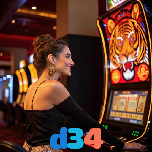 d34