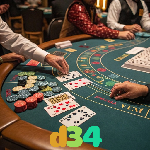 d34