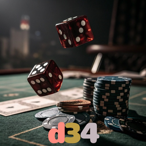 d34