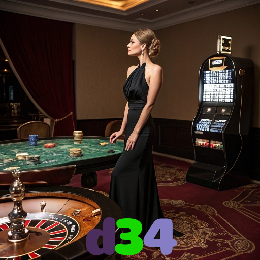 d34