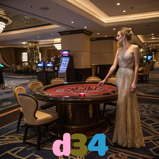 d34