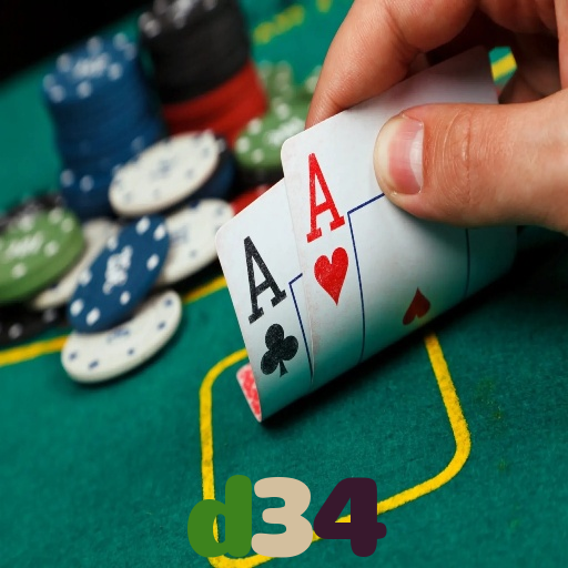 d34