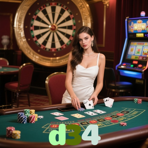 d34