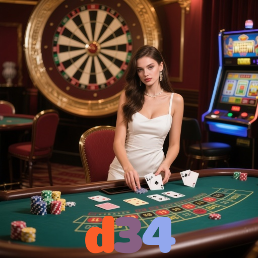d34