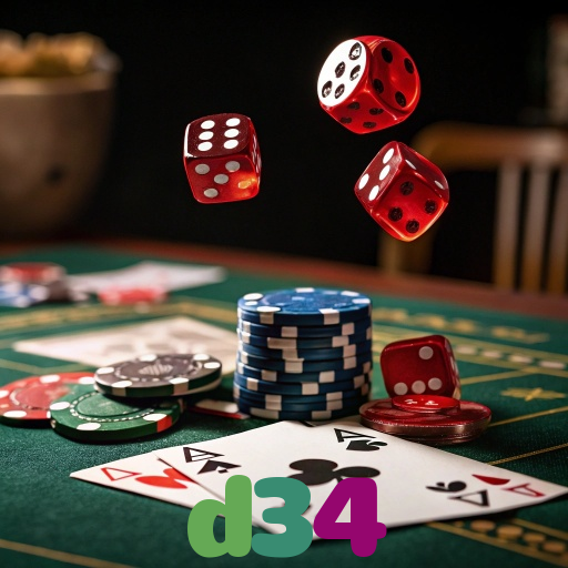 d34