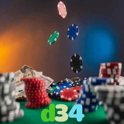 d34