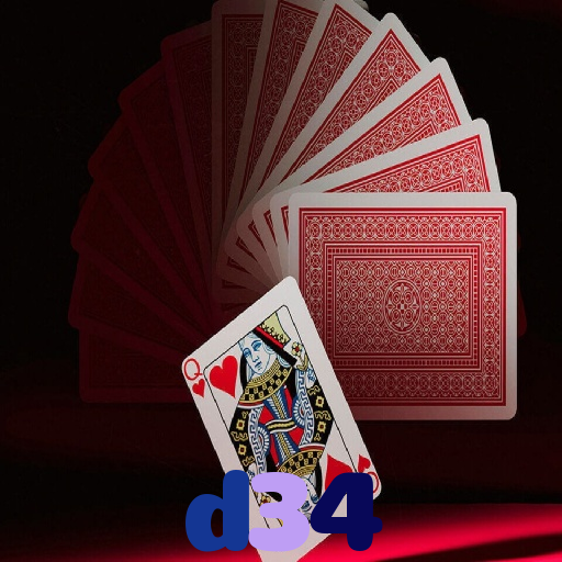 d34