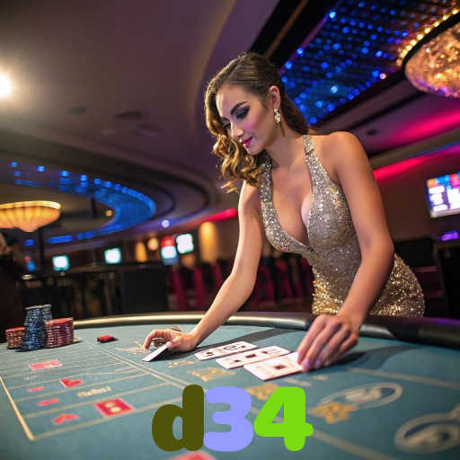 d34