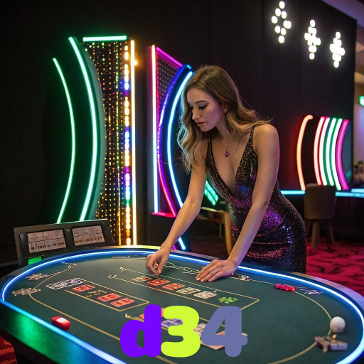 d34