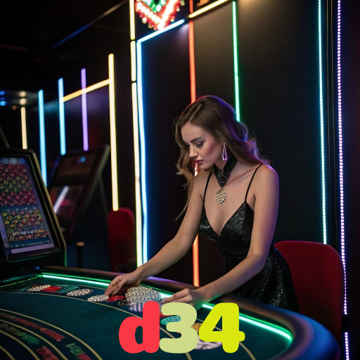 d34