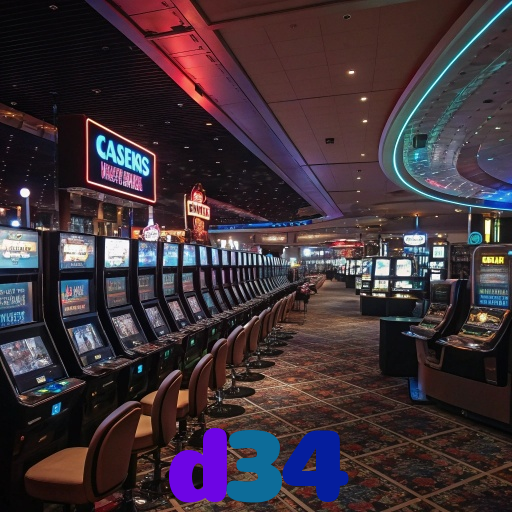 d34