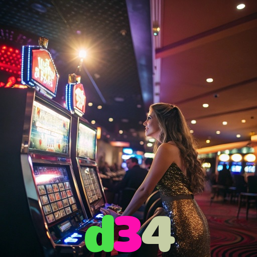 d34