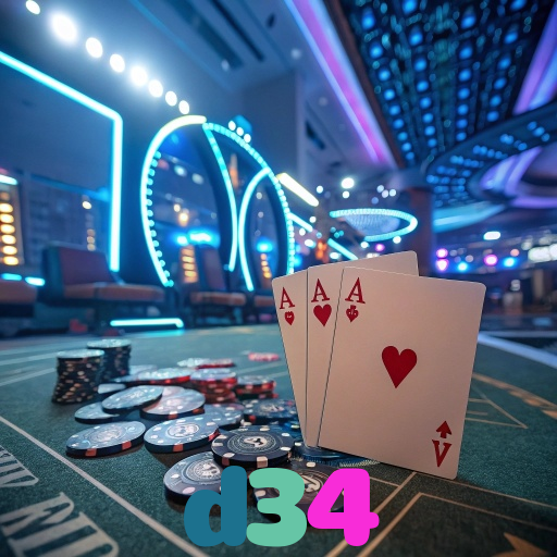 d34