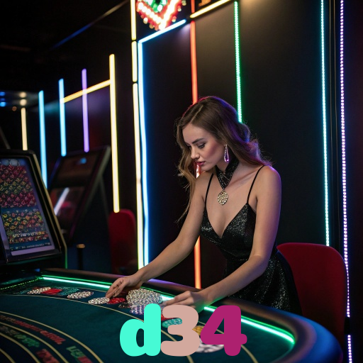 d34