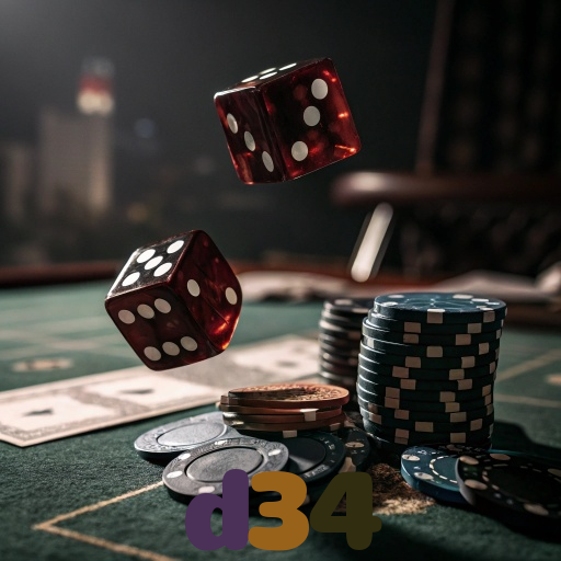 d34