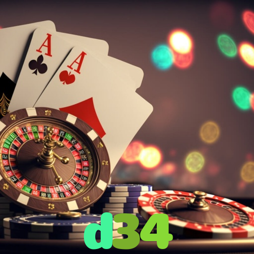 d34