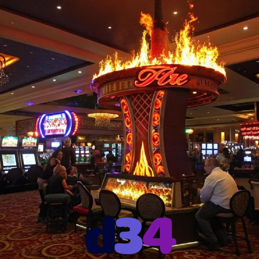 d34