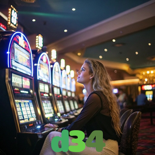 d34