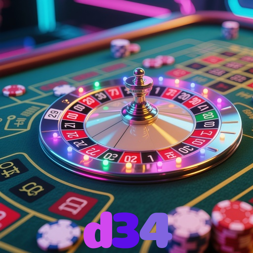 d34