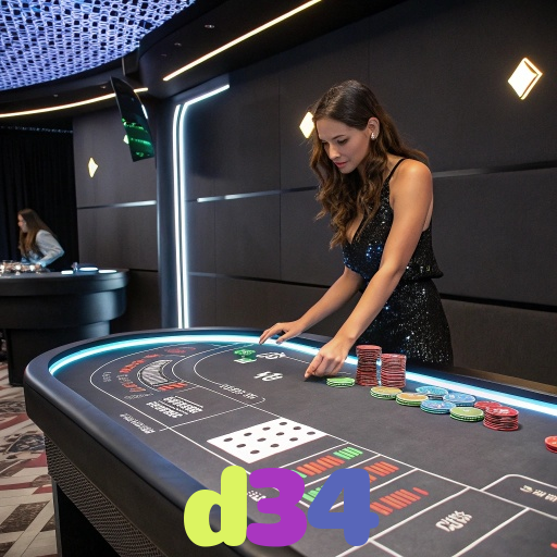 d34