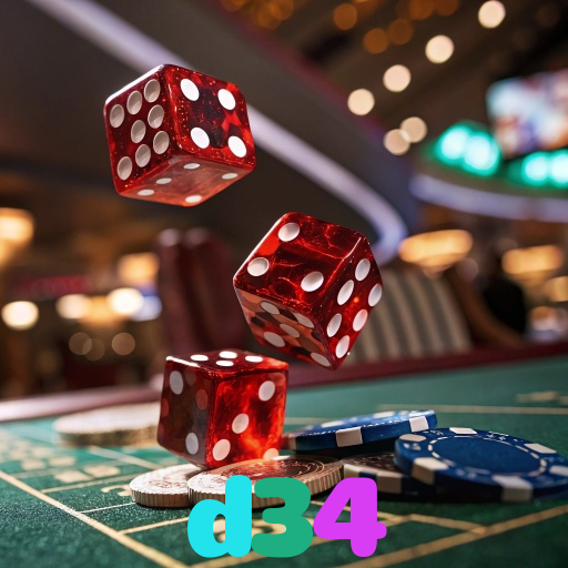 d34