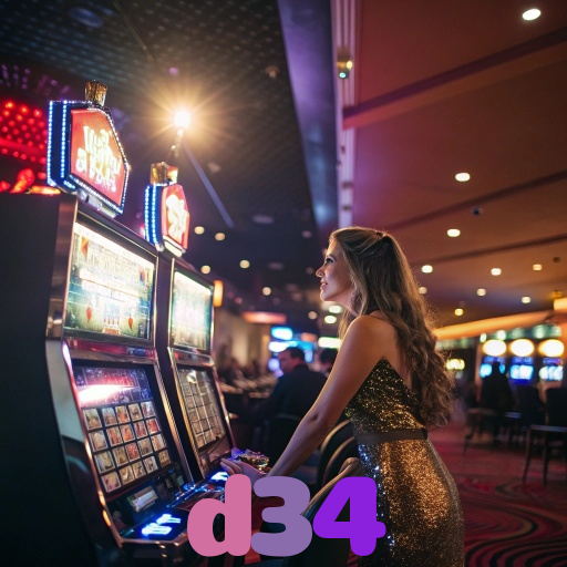 d34