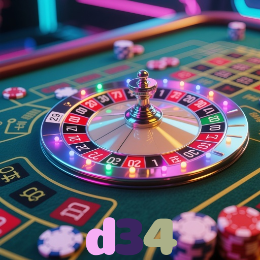 d34